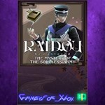 **Skill Book Pack XBOX DLC
