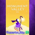 **Monument Valley 3 XBOX