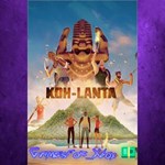 **Koh-Lanta The Return Of The Adventurers XBOX DLC