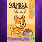 **Sokmeal Time Xbox Series X|S XBOX