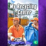 **My Recycling Center XBOX