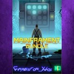 **Mainframent Bundle XBOX