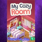 **My Cozy Room XBOX