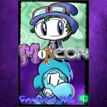 **MonCon XBOX