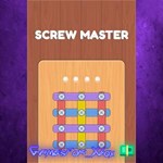 **Screw Master Windows XBOX