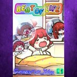 **Beat of Life XBOX