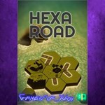 **Hexa Road XBOX