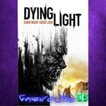 **Dying Light Essentials Edition XBOX