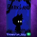 **DARKLAND III XBOX