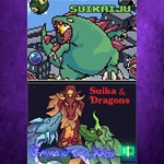 **SC Suika Games Bundle Windows + Xbox XBOX