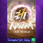 **4th Anniversary Gift-Standard Edition + Delu XBOX DLC