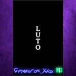 **Luto XBOX