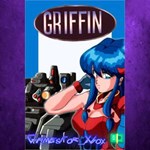 **Griffin XBOX