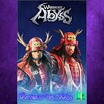 **WARRIORS Abyss - NOBUNAGA´S AMBITION Yukimur XBOX DLC