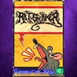 **Ratshaker XBOX