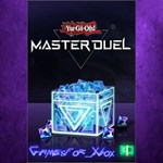 **Gem Pack 2350 XBOX DLC