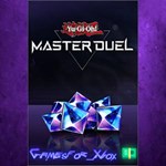 **Gem Pack 360 XBOX DLC