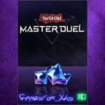 **Gem Pack 140 XBOX DLC