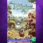 **Tales of the Shire A The Lord of The Rings Game XBOX