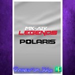 **MX vs ATV Legends - Polaris Pack 2022 XBOX DLC