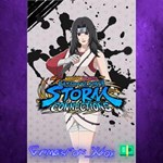 **NBUNSC - DLC Pack 3 XBOX DLC