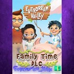 **Everdream Valley Family Time DLC XBOX DLC