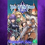 **Girls of the Tower XBOX