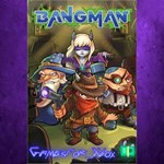 **Bangman XBOX
