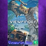 **Viewfinder XBOX