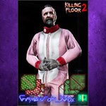 **Pajama Bundle XBOX DLC
