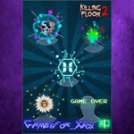 **Headshot FX Bundle 2 XBOX DLC