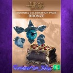 **THRONE AND LIBERTY Equinox Celebration Pack  XBOX DLC