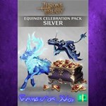 **THRONE AND LIBERTY Equinox Celebration Pack  XBOX DLC