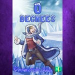 **0 Degrees XBOX