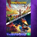 **Airborne Bundle XBOX