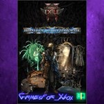 **Herald of Justice Supporter Pack XBOX DLC