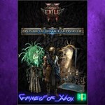**Apostle of Justice Supporter Pack XBOX DLC