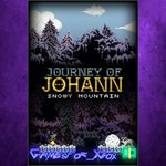 **Journey of Johann Snowy Mountain XBOX