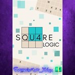 **Square Logic XBOX