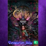 **Bye Sweet Carole XBOX