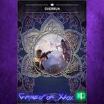 **FAR CRY 4 Overrun XBOX DLC