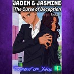 **Jaden & Jasmine The Curse of Deception XBOX