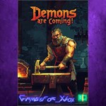 **Forged in Battle XBOX DLC