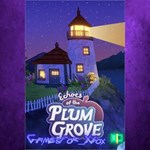 **Echoes of the Plum Grove XBOX