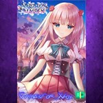 **Napoleon Maiden Episode.1 A maiden without the w XBOX