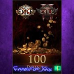 **100 Point Pack XBOX DLC