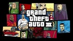 Grand Theft Auto III (3) 🔑Steam ключ🔑