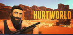Hurtworld 🔑Steam ключ🔑 - irongamers.ru