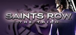 Saints Row The Third 🔑Steam ключ🔑