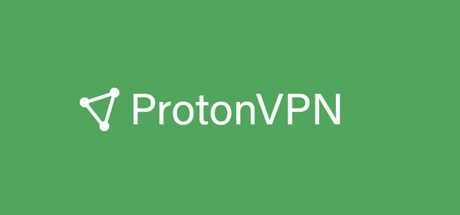 양성자 vpn plus -1 개월 가입 계정